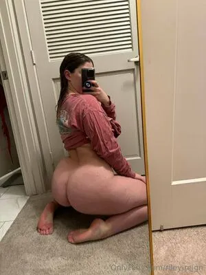 Riley Reign OnlyFans Leaked Free Thumbnail Picture - #czrbSt1FxG