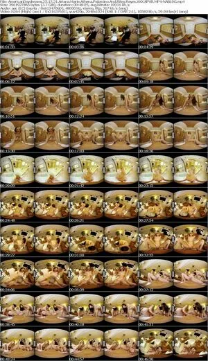 Riley Reyes OnlyFans Leaked Free Thumbnail Picture - #22tZSevtW3