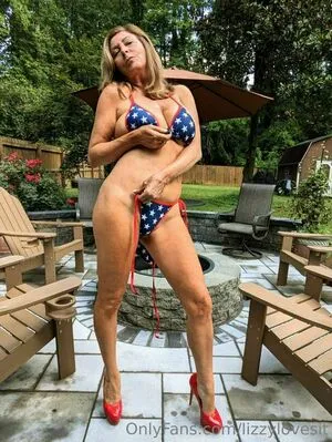 Riley Rivers OnlyFans Leaked Free Thumbnail Picture - #3OwqfeXxQz