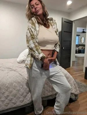 Riley Rivers OnlyFans Leaked Free Thumbnail Picture - #K58Gpu9wUg
