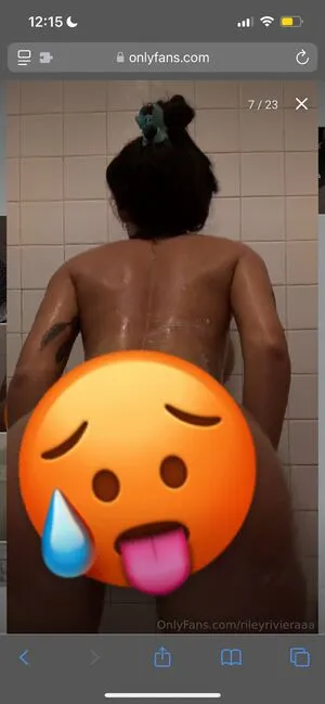 Riley Riviera OnlyFans Leaked Free Thumbnail Picture - #0oIO6RONLX