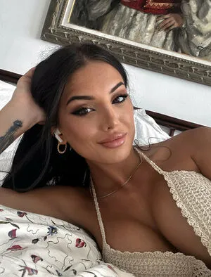 Riley Riviera OnlyFans Leaked Free Thumbnail Picture - #PYXKWlEzNR