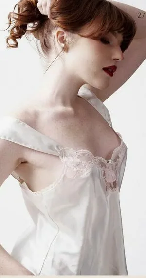 Riley Rodriguez OnlyFans Leaked Free Thumbnail Picture - #1hXxa03F8v