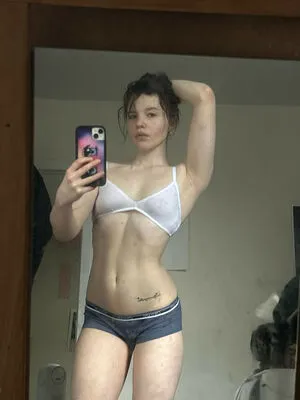 Riley Rodriguez OnlyFans Leaked Free Thumbnail Picture - #58coA1SqYs