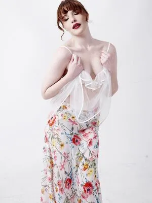 Riley Rodriguez OnlyFans Leaked Free Thumbnail Picture - #6DPJyQmWw1