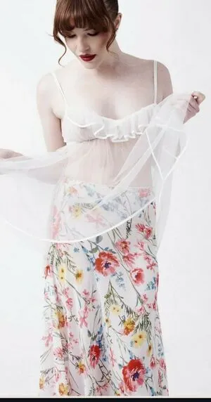 Riley Rodriguez OnlyFans Leaked Free Thumbnail Picture - #6mHVmyRLRl