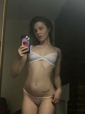 Riley Rodriguez OnlyFans Leaked Free Thumbnail Picture - #6yWT5G35p7