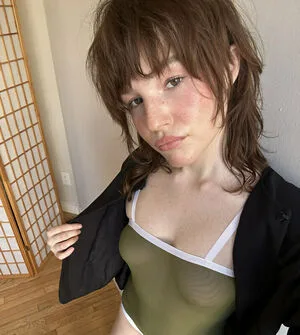 Riley Rodriguez OnlyFans Leaked Free Thumbnail Picture - #8fosuHPuAI