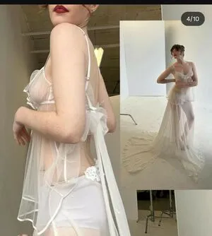 Riley Rodriguez OnlyFans Leaked Free Thumbnail Picture - #8qnVzn3XZf