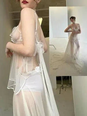 Riley Rodriguez OnlyFans Leaked Free Thumbnail Picture - #AF3WOYPzyf