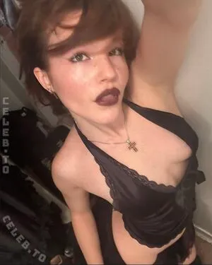 Riley Rodriguez OnlyFans Leaked Free Thumbnail Picture - #ASICzb3Cf2