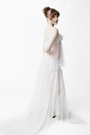 Riley Rodriguez OnlyFans Leaked Free Thumbnail Picture - #AV9s1vl5S0