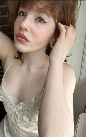 Riley Rodriguez OnlyFans Leaked Free Thumbnail Picture - #F7Mws4nqvr