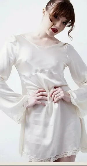 Riley Rodriguez OnlyFans Leaked Free Thumbnail Picture - #GznPvpOfYf