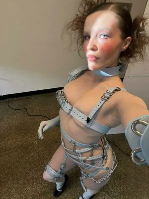 Riley Rodriguez OnlyFans Leaked Free Thumbnail Picture - #HJQgOz43KT