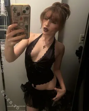 Riley Rodriguez OnlyFans Leaked Free Thumbnail Picture - #IBrsp9hSFg