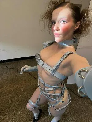 Riley Rodriguez OnlyFans Leaked Free Thumbnail Picture - #IKihkgHYIF