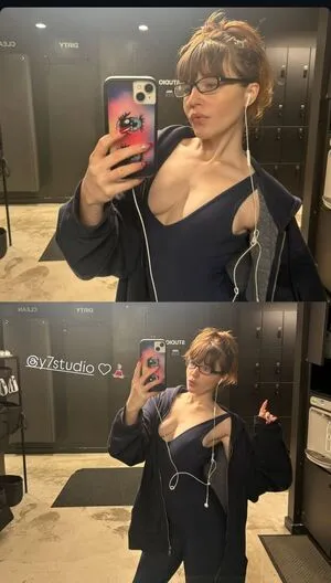 Riley Rodriguez OnlyFans Leaked Free Thumbnail Picture - #IVqRgrLQWD