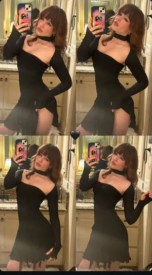 Riley Rodriguez OnlyFans Leaked Free Thumbnail Picture - #IzXmQx1CXe