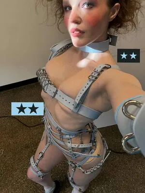 Riley Rodriguez OnlyFans Leaked Free Thumbnail Picture - #J7CC5f5a1w