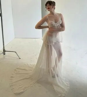 Riley Rodriguez OnlyFans Leaked Free Thumbnail Picture - #K5cIjRaIut