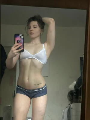 Riley Rodriguez OnlyFans Leaked Free Thumbnail Picture - #K9gtJISTGB