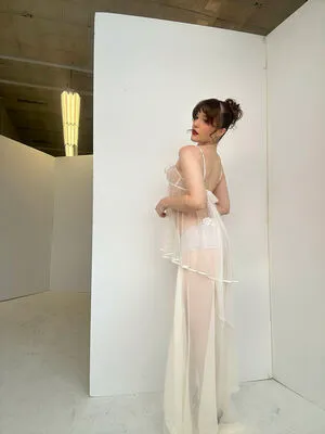 Riley Rodriguez OnlyFans Leaked Free Thumbnail Picture - #KFJ2rJeuhP