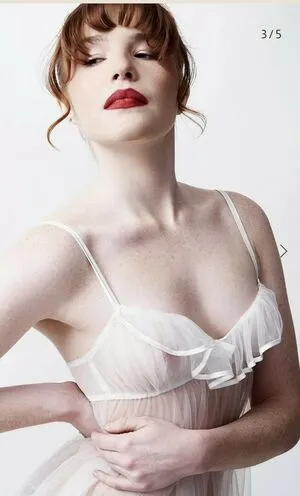 Riley Rodriguez OnlyFans Leaked Free Thumbnail Picture - #NPayFCfH4b