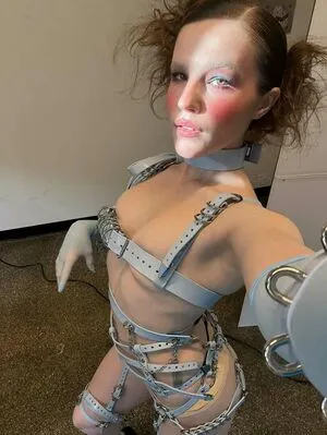 Riley Rodriguez OnlyFans Leaked Free Thumbnail Picture - #OxSjP8CHsg