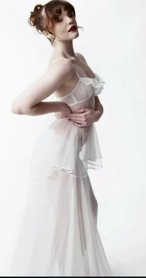 Riley Rodriguez OnlyFans Leaked Free Thumbnail Picture - #PcMYhHwB5r