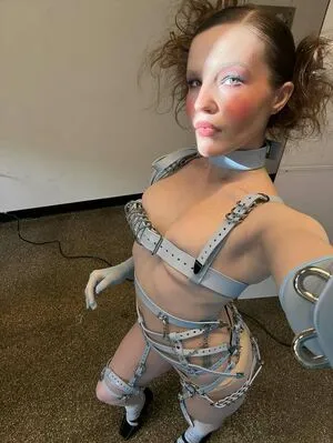 Riley Rodriguez OnlyFans Leaked Free Thumbnail Picture - #PtSnwrnPqj