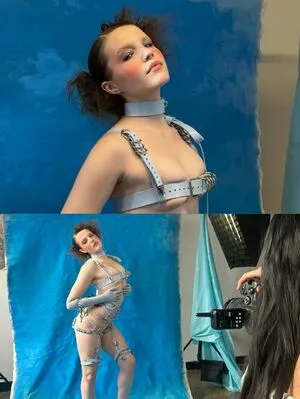 Riley Rodriguez OnlyFans Leaked Free Thumbnail Picture - #QjR8oio7Lt