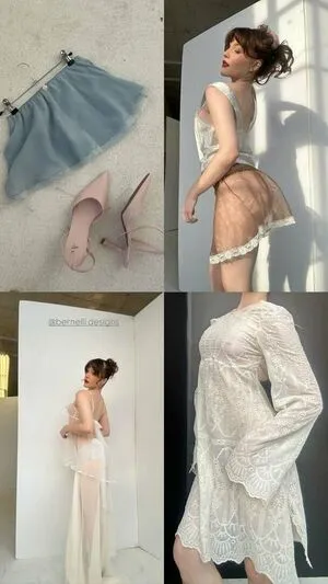 Riley Rodriguez OnlyFans Leaked Free Thumbnail Picture - #RBDgpgLZLG