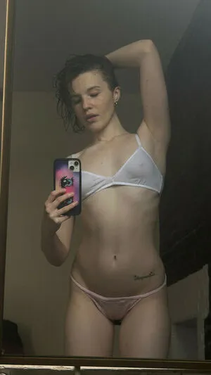 Riley Rodriguez OnlyFans Leaked Free Thumbnail Picture - #TBrQjmLZzX