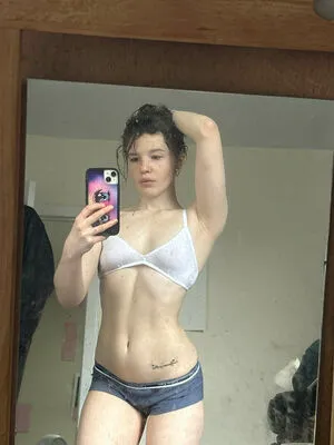 Riley Rodriguez OnlyFans Leaked Free Thumbnail Picture - #TucKbcnhwL