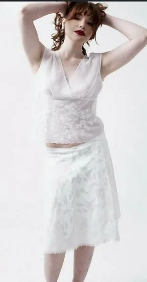 Riley Rodriguez OnlyFans Leaked Free Thumbnail Picture - #UD68ozGas3