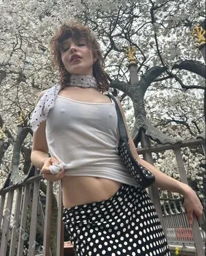 Riley Rodriguez OnlyFans Leaked Free Thumbnail Picture - #W011HpZa9J