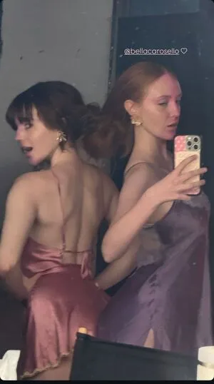 Riley Rodriguez OnlyFans Leaked Free Thumbnail Picture - #XuMP412AON