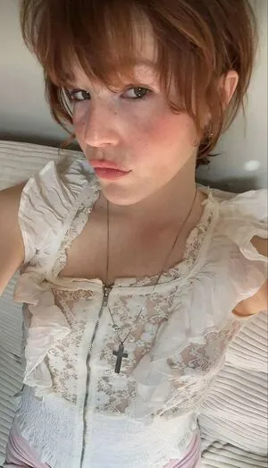 Riley Rodriguez OnlyFans Leaked Free Thumbnail Picture - #a9n0HwpcHc