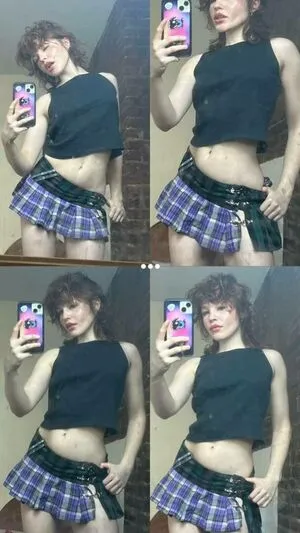 Riley Rodriguez OnlyFans Leaked Free Thumbnail Picture - #dGeG1RgcBX