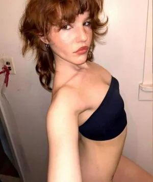 Riley Rodriguez OnlyFans Leaked Free Thumbnail Picture - #df3pYi3QI4