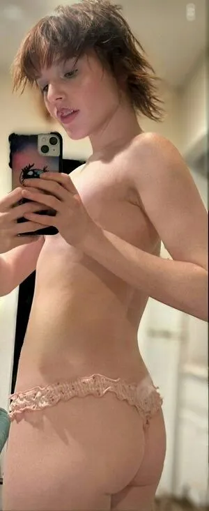 Riley Rodriguez OnlyFans Leaked Free Thumbnail Picture - #fr2VsKH3YG