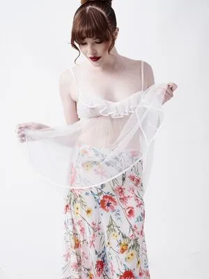 Riley Rodriguez OnlyFans Leaked Free Thumbnail Picture - #l8MGGz8o3r