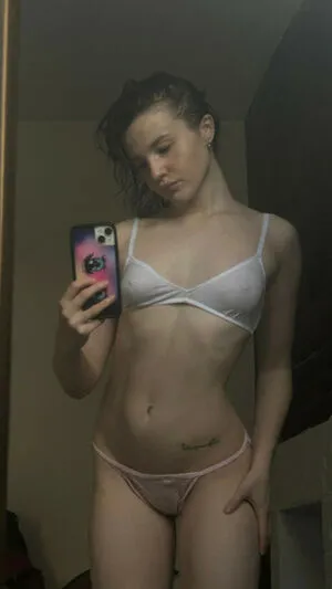 Riley Rodriguez OnlyFans Leaked Free Thumbnail Picture - #m3gb2JBNNG