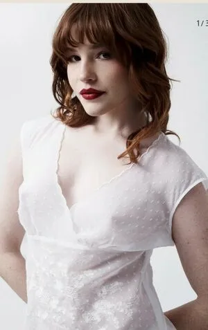 Riley Rodriguez OnlyFans Leaked Free Thumbnail Picture - #mBqSL9tvLV