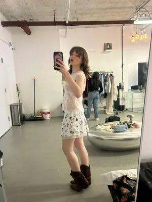 Riley Rodriguez OnlyFans Leaked Free Thumbnail Picture - #prux7mS6V3