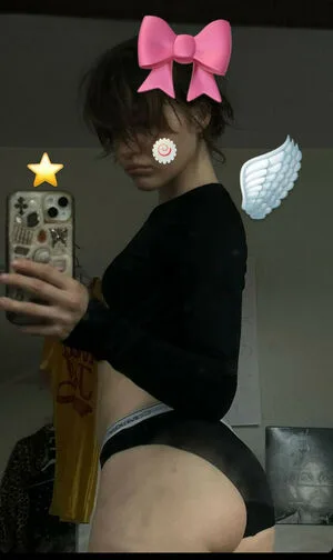 Riley Rodriguez OnlyFans Leaked Free Thumbnail Picture - #urSpOdierA