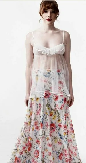 Riley Rodriguez OnlyFans Leaked Free Thumbnail Picture - #wejEzH1FE1