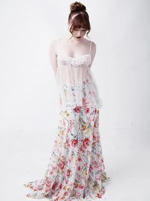 Riley Rodriguez OnlyFans Leaked Free Thumbnail Picture - #ylkoT6NZPr