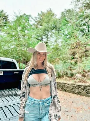 Riley Roscato OnlyFans Leaked Free Thumbnail Picture - #2VNkMahEiR